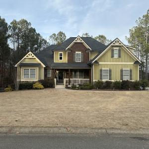 Rise Residential Roofing