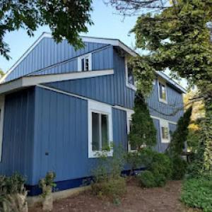 NuHome Exteriors