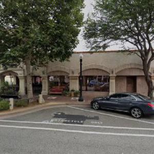 Golden Valley Roofing