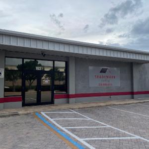 Trademark Roofing