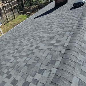 Nova Rooftek