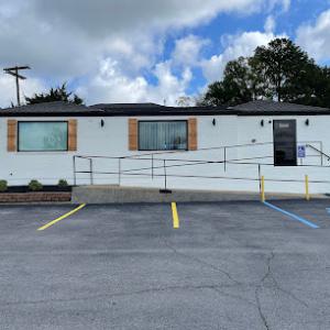 Todt Roofing & Construction