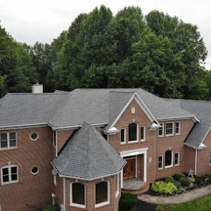 New Sunrise Roofing