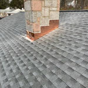 Pedro Salguero Construction