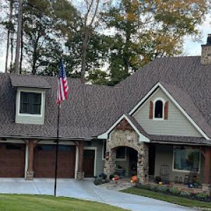 Assured Roofing & Remodeling