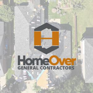 HomeOver General Contractors