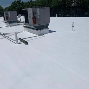 Rhino Roofing NJ