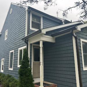 Garden State Roofing
