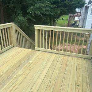 MaxPro Roofing & Construction