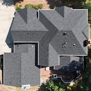 Aceline Roofing - Raleigh Roof Repair & Replacement