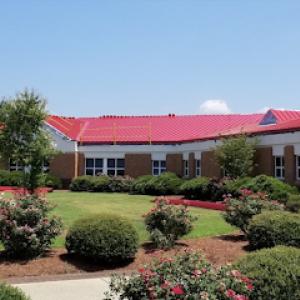 Red Letter Roofing