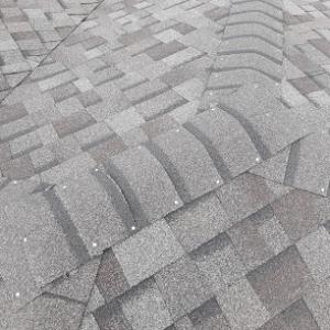 Ledges&Edges