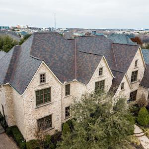 Celtic Roofing