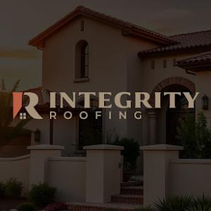 Integrity Roofing Systems