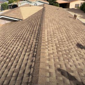 Superior Roofing Pros
