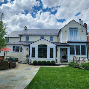 Beltway Roofing