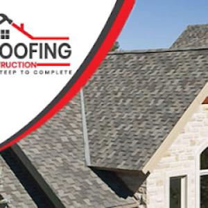 Steep Roofing & Construction