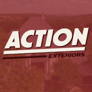 Action Exteriors Austin
