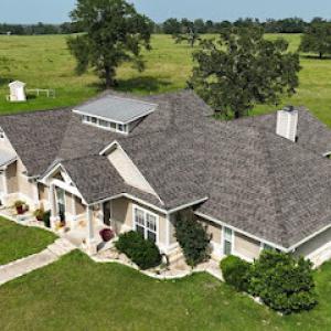 Perennial Roofing