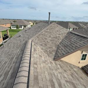 RTS Roofing