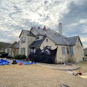 Best Roof In Town