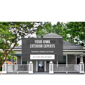 Perfect Pitch Roofing | Siding | Gutters