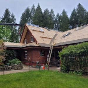 Sage Construction