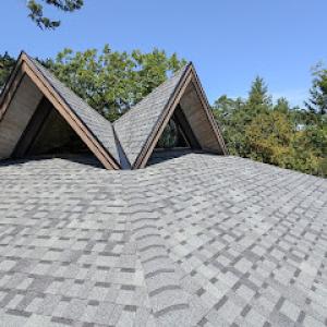 Gordon's Roofing