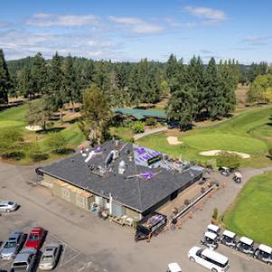 Safecover Roofing