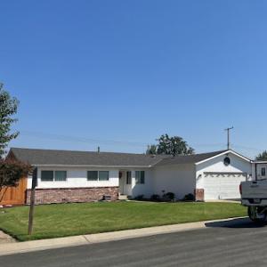 SQ Roofing