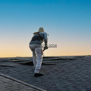 Roofing Modesto CA