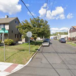 Janville Home Improvement