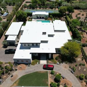 Titan Roofing & Construction