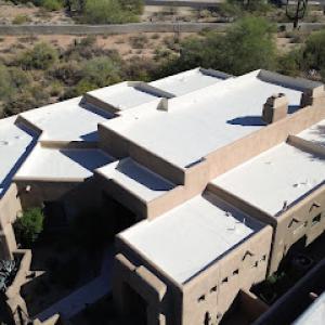 American Restoration Specialists
