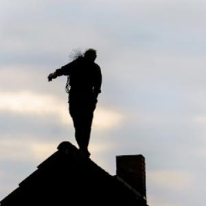 Clarke Brothers Roofing
