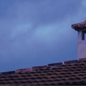 B.W. Roofing