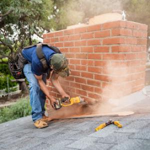Selah Roofing
