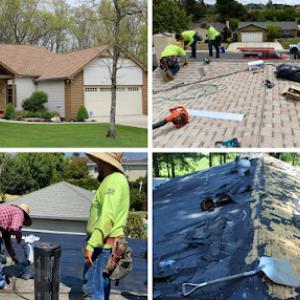 Value Wise Roofers