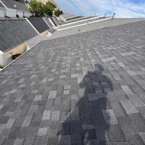 MLM Home Improvement