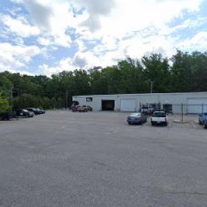 Evergreen Roofing
