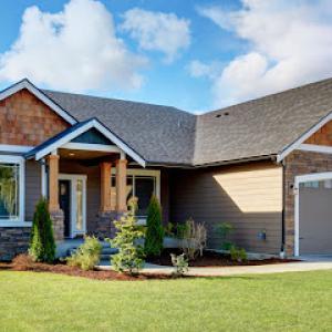 Discount Roof