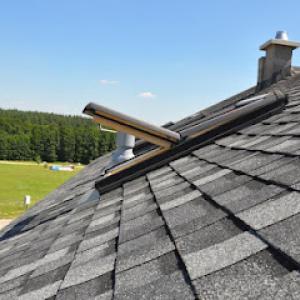 Safe Plus Roofing Cheyenne