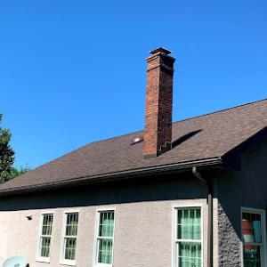 HHI Roofing