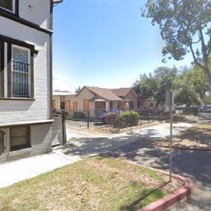 Pomona Roofing Group