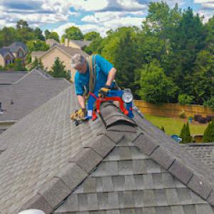 Hope Roofing & Gutters