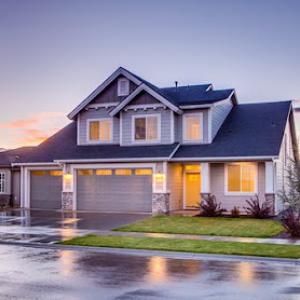 Berumen Roofing