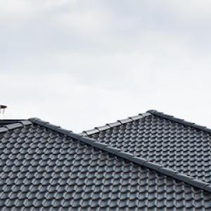 Capital Roofing