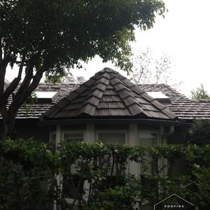 Alas & Bravo Roofing Company