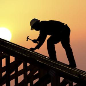 Roofing Solutions