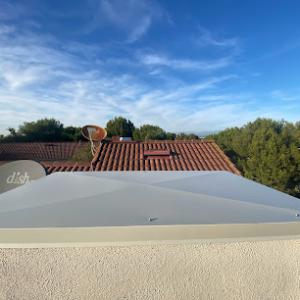Jason Smith Roofing